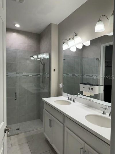 1276 Enbrook Loop, Naples, FL 34114 Photo