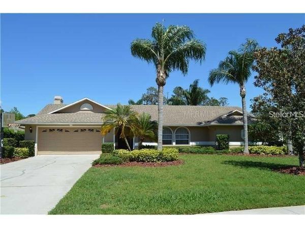 6401 SHOAL CREEK STREET CIRCLE , BRADENTON, FL 34202