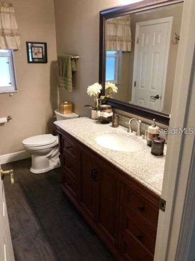6401 Shoal Creek Street Circle, Bradenton, FL 34202 Photo
