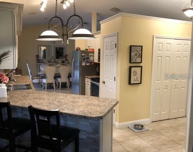 6401 Shoal Creek Street Circle, Bradenton, FL 34202 Photo