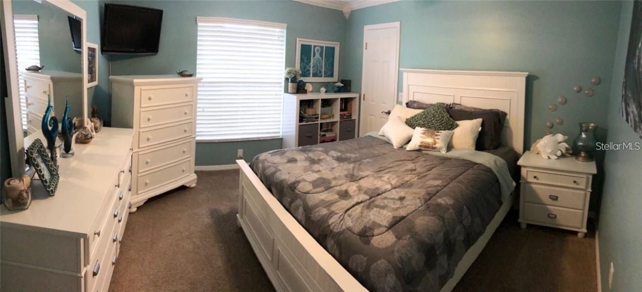 6401 Shoal Creek Street Circle, Bradenton, FL 34202 Photo