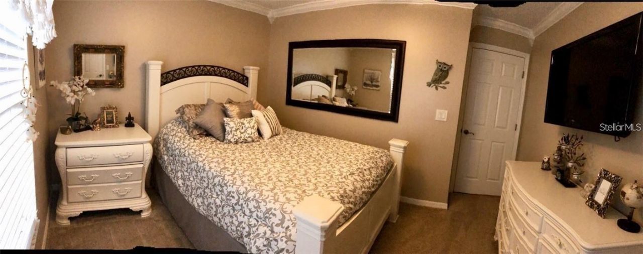 6401 Shoal Creek Street Circle, Bradenton, FL 34202 Photo