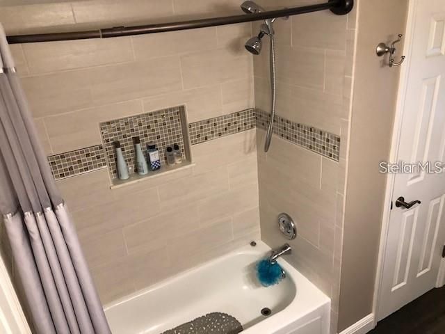 6401 Shoal Creek Street Circle, Bradenton, FL 34202 Photo