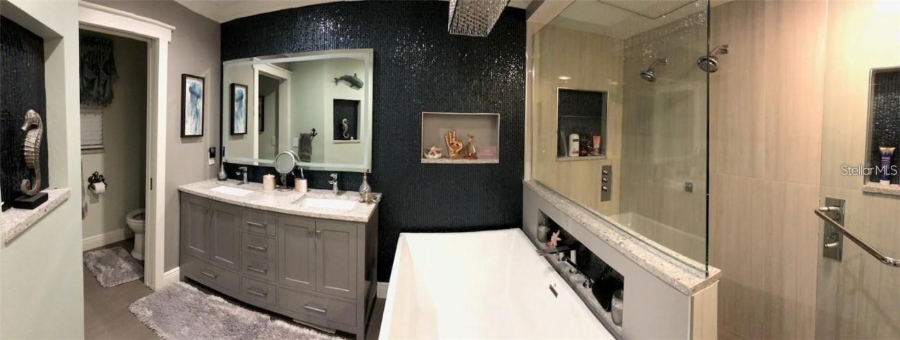 6401 Shoal Creek Street Circle, Bradenton, FL 34202 Photo