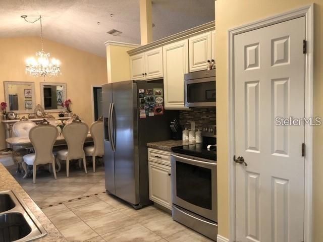 6401 Shoal Creek Street Circle, Bradenton, FL 34202 Photo