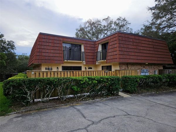 2620 6TH COURT , PALM HARBOR, FL 34684