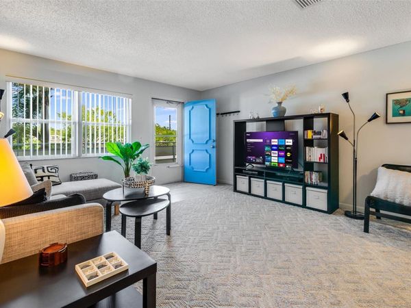 2850 59TH STREET S, Unit 205, GULFPORT, FL 33707