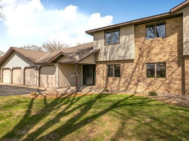 1566 14th Street SE, Saint Cloud, MN 56304