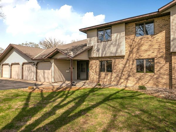 1566 14th Street SE, Saint Cloud, MN 56304