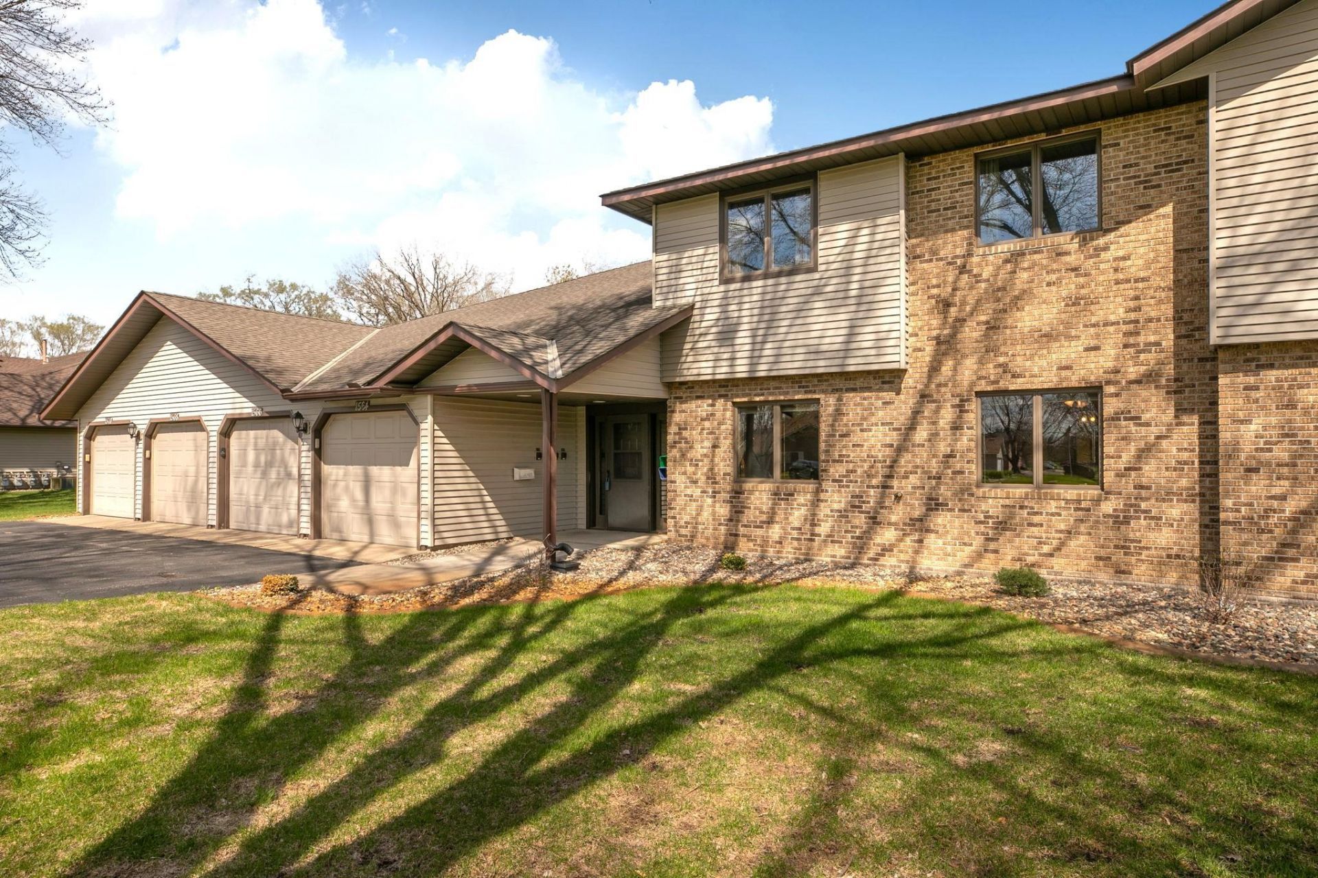 1566 14th Street SE Saint Cloud, MN 56304