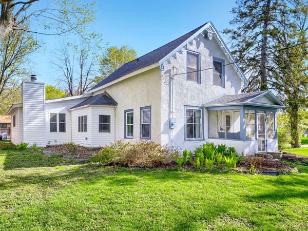 640 Albert Street, Prescott, WI 54021