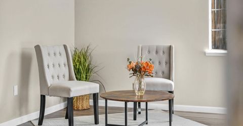 1381 Spooner Drive, Carson City, NV 89706 Photo