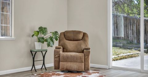 1381 Spooner Drive, Carson City, NV 89706 Photo