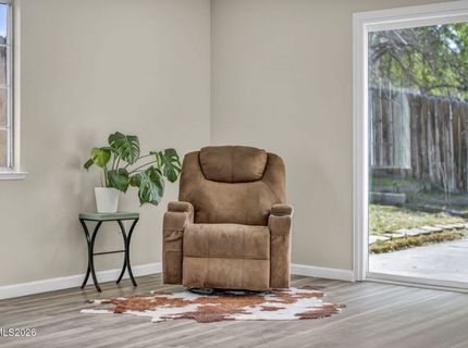 1381 Spooner Drive, Carson City, NV 89706 Photo