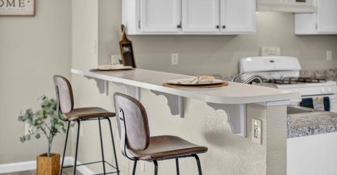 1381 Spooner Drive, Carson City, NV 89706 Photo