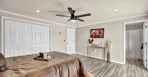 1381 Spooner Drive, Carson City, NV 89706 Photo