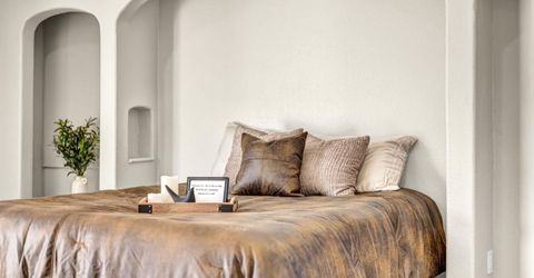 1381 Spooner Drive, Carson City, NV 89706 Photo