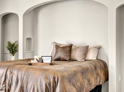 1381 Spooner Drive, Carson City, NV 89706 Photo