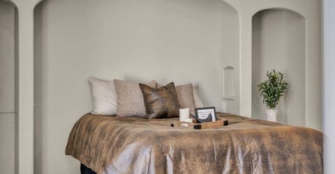 1381 Spooner Drive, Carson City, NV 89706 Photo