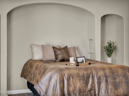 1381 Spooner Drive, Carson City, NV 89706 Photo