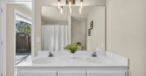 1381 Spooner Drive, Carson City, NV 89706 Photo