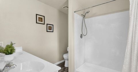 1381 Spooner Drive, Carson City, NV 89706 Photo