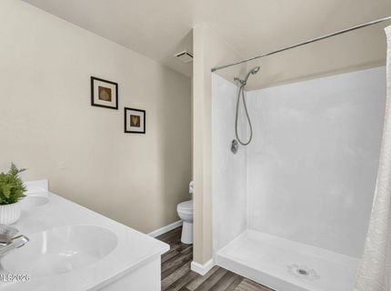 1381 Spooner Drive, Carson City, NV 89706 Photo