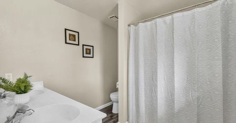 1381 Spooner Drive, Carson City, NV 89706 Photo