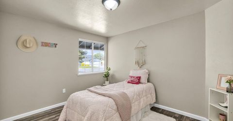 1381 Spooner Drive, Carson City, NV 89706 Photo