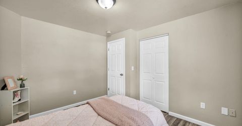 1381 Spooner Drive, Carson City, NV 89706 Photo