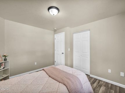 1381 Spooner Drive, Carson City, NV 89706 Photo