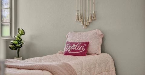 1381 Spooner Drive, Carson City, NV 89706 Photo