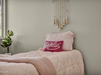 1381 Spooner Drive, Carson City, NV 89706 Photo