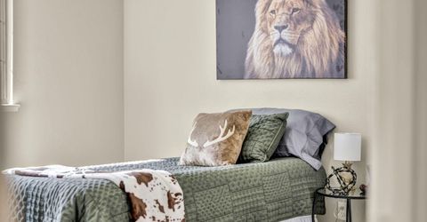 1381 Spooner Drive, Carson City, NV 89706 Photo