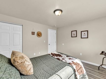 1381 Spooner Drive, Carson City, NV 89706 Photo
