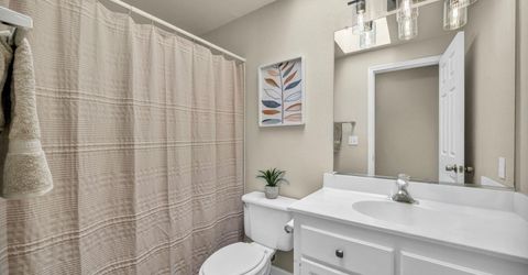 1381 Spooner Drive, Carson City, NV 89706 Photo