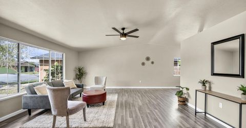 1381 Spooner Drive, Carson City, NV 89706 Photo