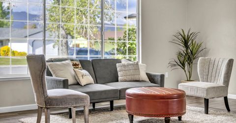 1381 Spooner Drive, Carson City, NV 89706 Photo