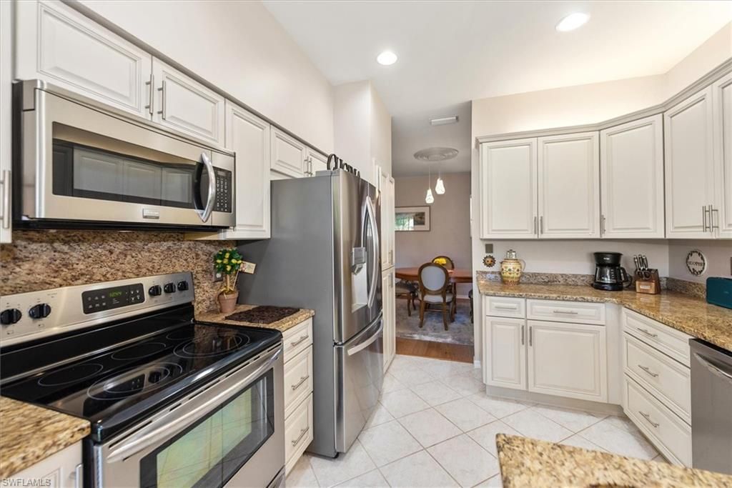 25090 Ballycastle Ct, Unit 202, Bonita Springs, FL 34134 Photo