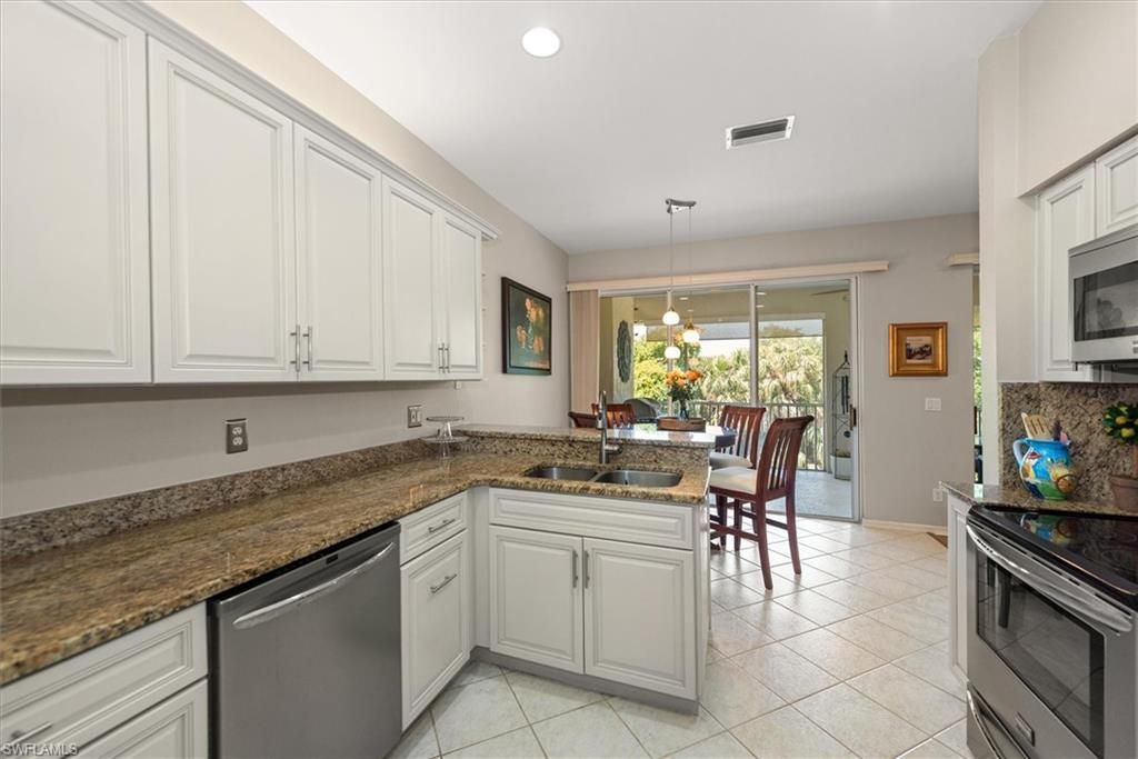25090 Ballycastle Ct, Unit 202, Bonita Springs, FL 34134 Photo