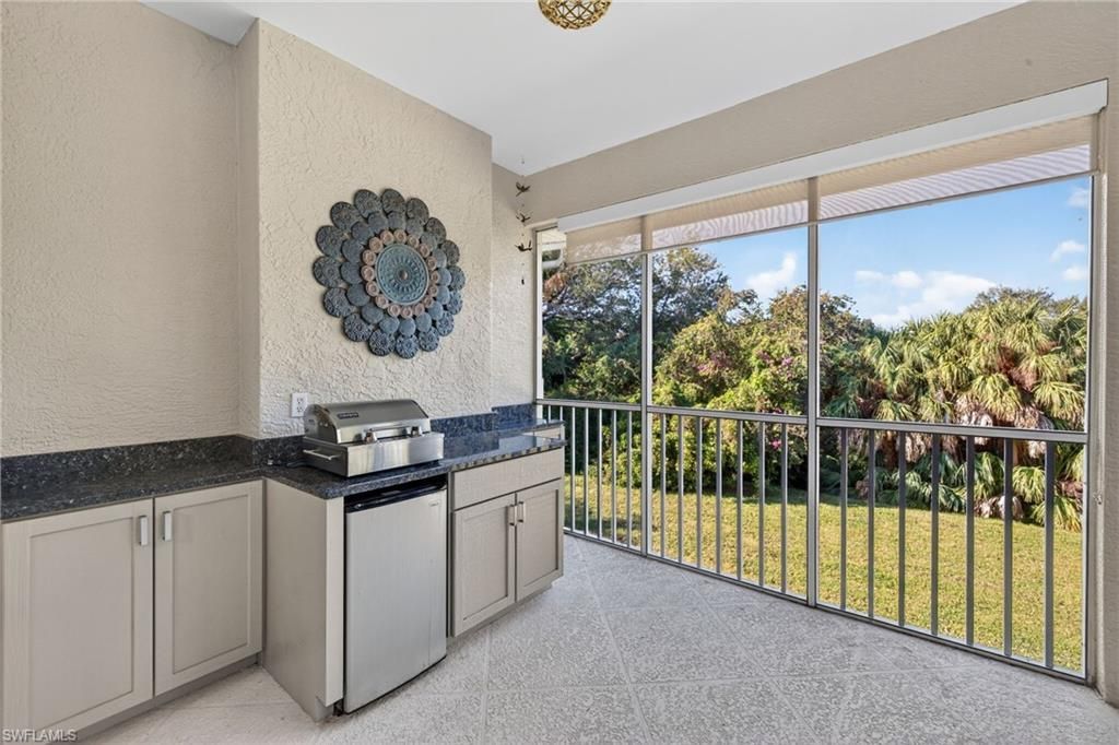 25090 Ballycastle Ct, Unit 202, Bonita Springs, FL 34134 Photo