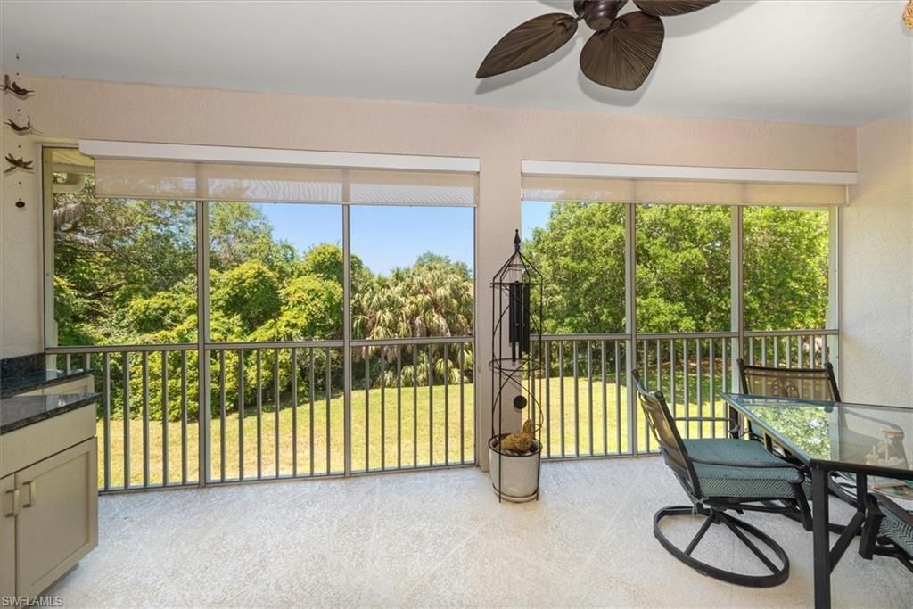25090 Ballycastle Ct, Unit 202, Bonita Springs, FL 34134 Photo