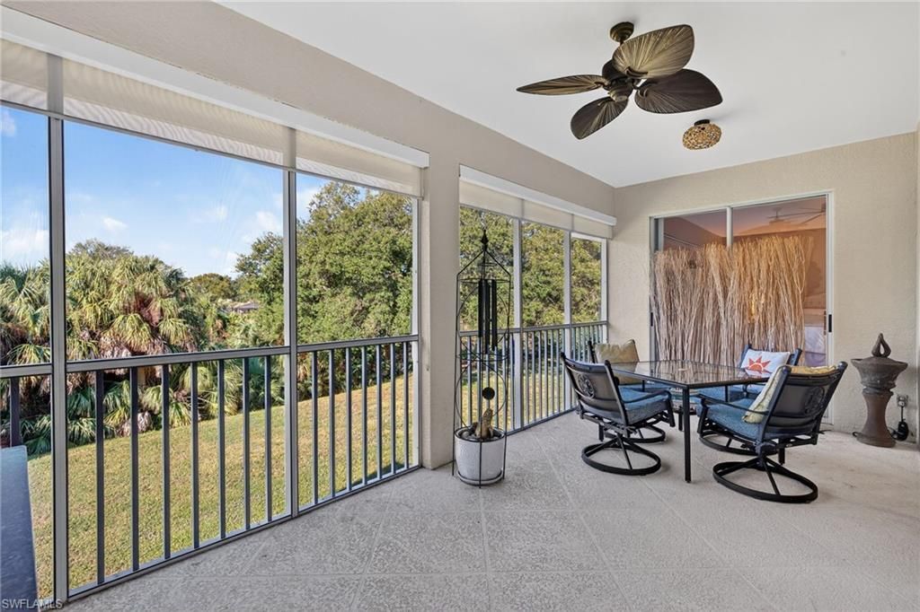 25090 Ballycastle Ct, Unit 202, Bonita Springs, FL 34134 Photo