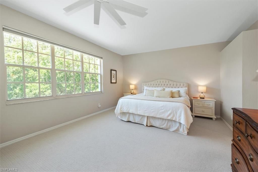 25090 Ballycastle Ct, Unit 202, Bonita Springs, FL 34134 Photo