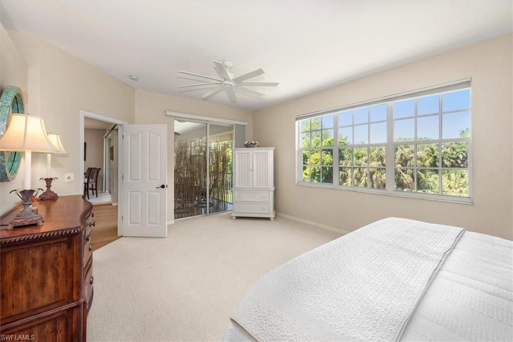 25090 Ballycastle Ct, Unit 202, Bonita Springs, FL 34134 Photo