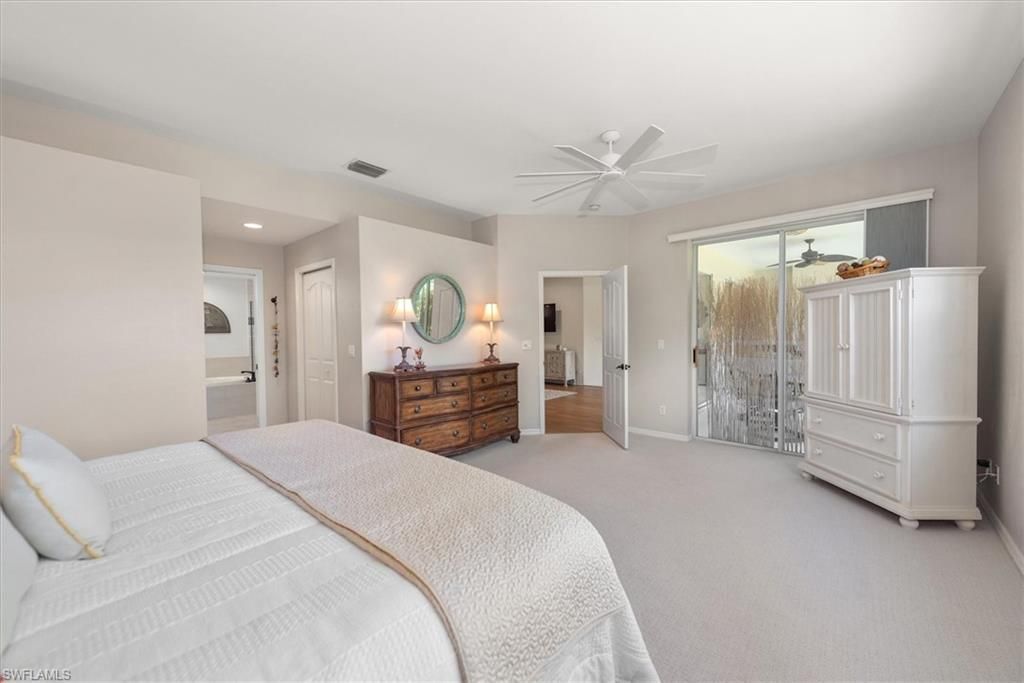 25090 Ballycastle Ct, Unit 202, Bonita Springs, FL 34134 Photo
