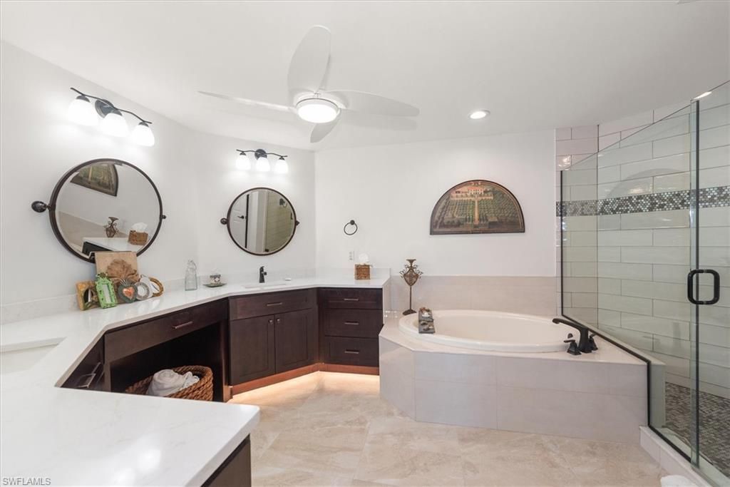 25090 Ballycastle Ct, Unit 202, Bonita Springs, FL 34134 Photo
