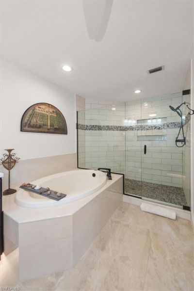 25090 Ballycastle Ct, Unit 202, Bonita Springs, FL 34134 Photo