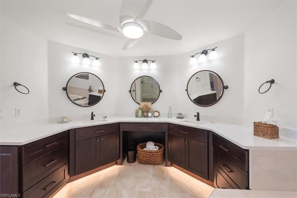 25090 Ballycastle Ct, Unit 202, Bonita Springs, FL 34134 Photo