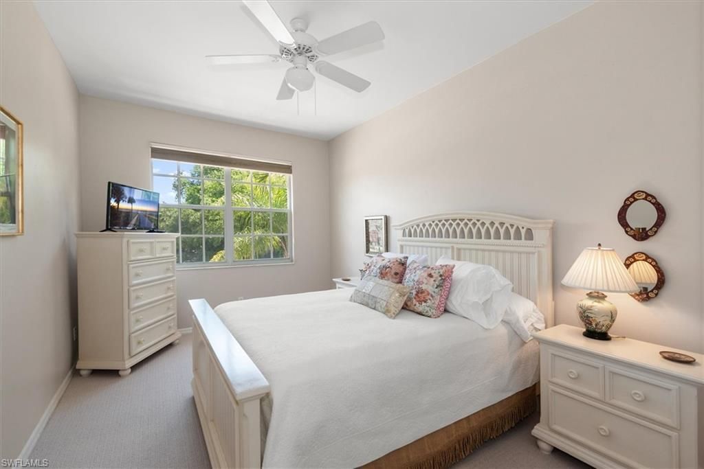 25090 Ballycastle Ct, Unit 202, Bonita Springs, FL 34134 Photo